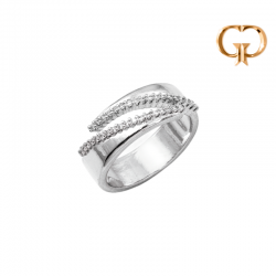 A792 - ANILLO AJUSTABLE...