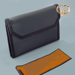 ACC101-1 - PAÑO MOSTRADOR...