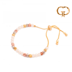 P1413 -  PULSERA AJUSTABLE...