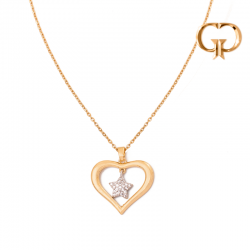 P1527 -  JUEGO ACERO...