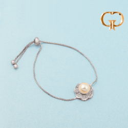 PC1460 -  PULSERA AJUSTABLE...