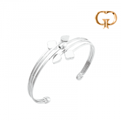 P1134 -  ARO PULSERA...