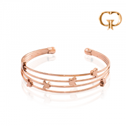 P1132 -  ARO PULSERA...