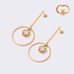 Z1161 -  ARETE ACERO...