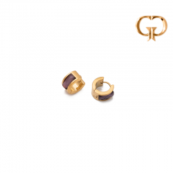 Z1503 -  CANDONGA ACERO...