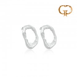 Z15 -  ARETE MARTILLADO...