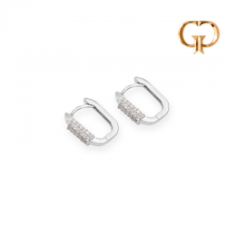 Z200-62 -  CANDONGUITA...