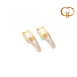 Z2401 -  ARETE FIGURA...