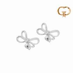 Z2373 -  ARETE TOPO MOÑO EN...