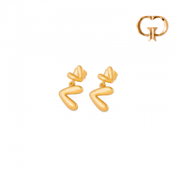 Z2476 -  ARETE V DE...