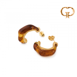 Z2518 -  ARETE CAREY ,...