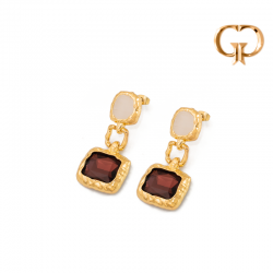 Z2344 - ARETE PLACA EN...