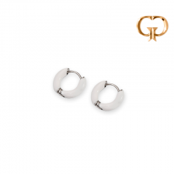 Z2665 -  CANDONGA ACERO...