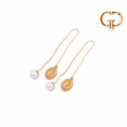 Z2718 -  ARETE LARGO COMETA...