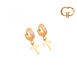 Z2751 -  CANDONGA ACERO CON...