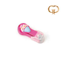 ACC1245 - CORTAUÑAS CONO