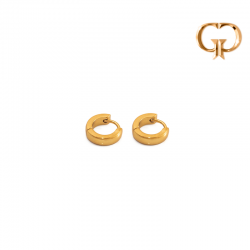 Z2753 -  CANDONGA ACER PEQUEÑA