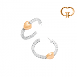 Z2880 -  ARETE CANDONGA...