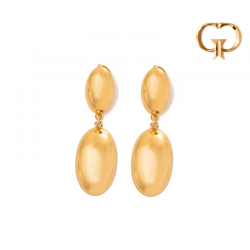 Z3002 -  ARETE ACERO LARGO...