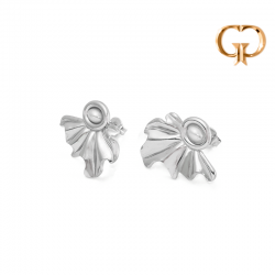 Z3010 -  ARETE TOPO ACERO...