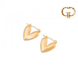 Z3017 -  CANDOGA ACERO...