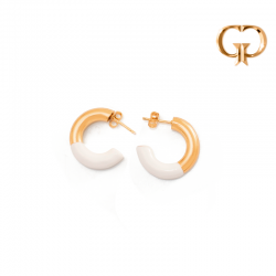 Z3011 -  CANDONGA ACERO...