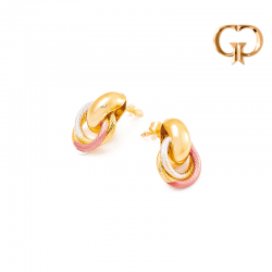 Z3096 -  ARETE NUDO EN 3...