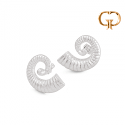 Z3121 -  ARETE TOPO RODIO...