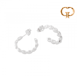 Z3127 -  ARETE CANDONGA...