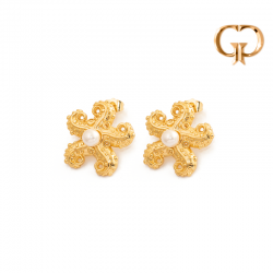 Z3132 -  ARETE TOPO RODIO...