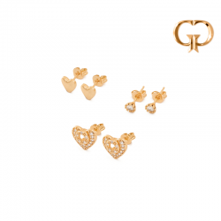 Z3142 -  SET TOPITOS COVER...