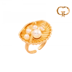 A1103 -  ANILLO AJUSTABLE...