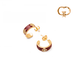 Z3308 -  CANDONGA FLORES...