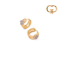 Z3331 -  CANDONGA ESPECIAL...