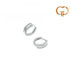 Z3359 -  CANDONGUITA 2...