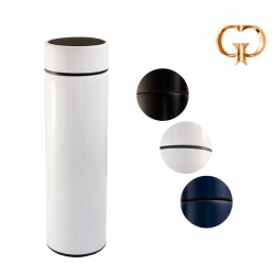 ACC1787 - TERMO CON MEDIDOR...