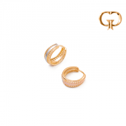 Z3394 -  CANDONGA ESPECIAL...