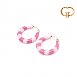 Z3436 -  CANDONGA ACERO...