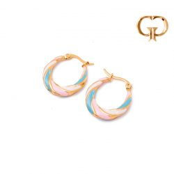 Z3439 -  CANDONGA ACERO...