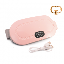 ACC1811 - CINTURO...