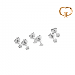 Z3546 -  SET TOPITOS DE...