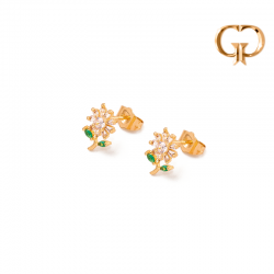 Z3604 -  ARTE TOPO...