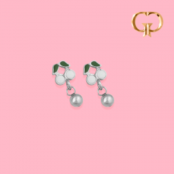 Z390 -  ARETICO ACERO...