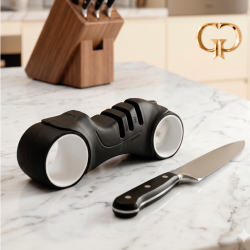 ACC1860 - AFILADOR MANUAL...