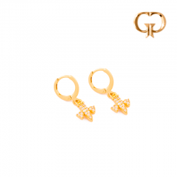 Z522 -  ARETE CANDONGUITA...