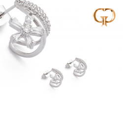 Z765 -  ARETE CANDONGA...