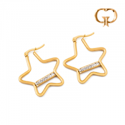 Z77 -  CANDONGA ACERO...