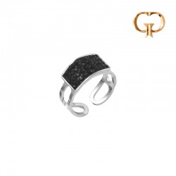 J1871-2 - ANILLO ACERO...