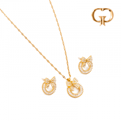 J200-2 -  JUEGO COVER GOLD...