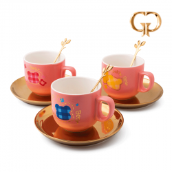 ACC398 -  POSILLO CERAMICO...